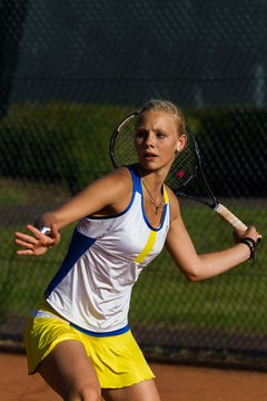 Kim Gefeller 336 - Horst Schr�der Pokal